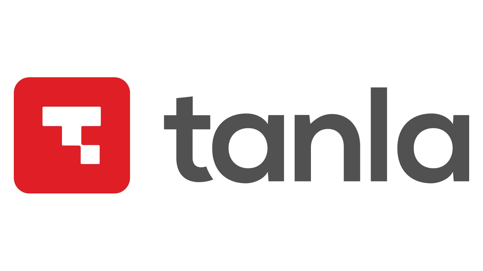 Tanla Solutions Ltd