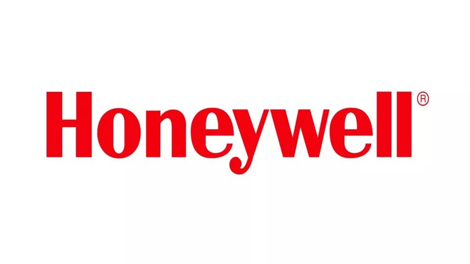 Honeywell International