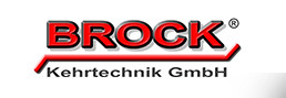 Brock Kehrtechnik GmbH