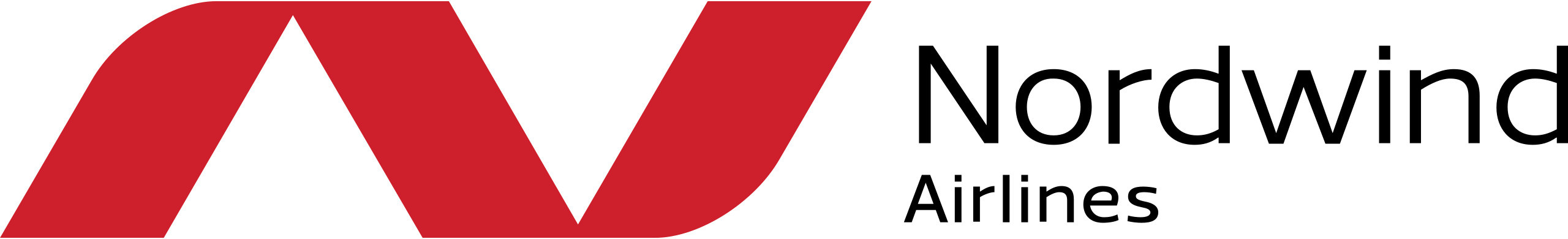 Северный ветер, ООО (Nordwind Airlines)