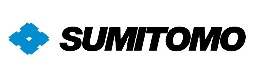 Sumitomo