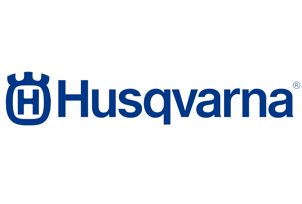 Husqvarna AB