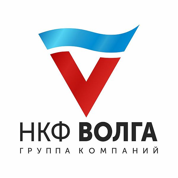 ООО НКФ "ВОЛГА"