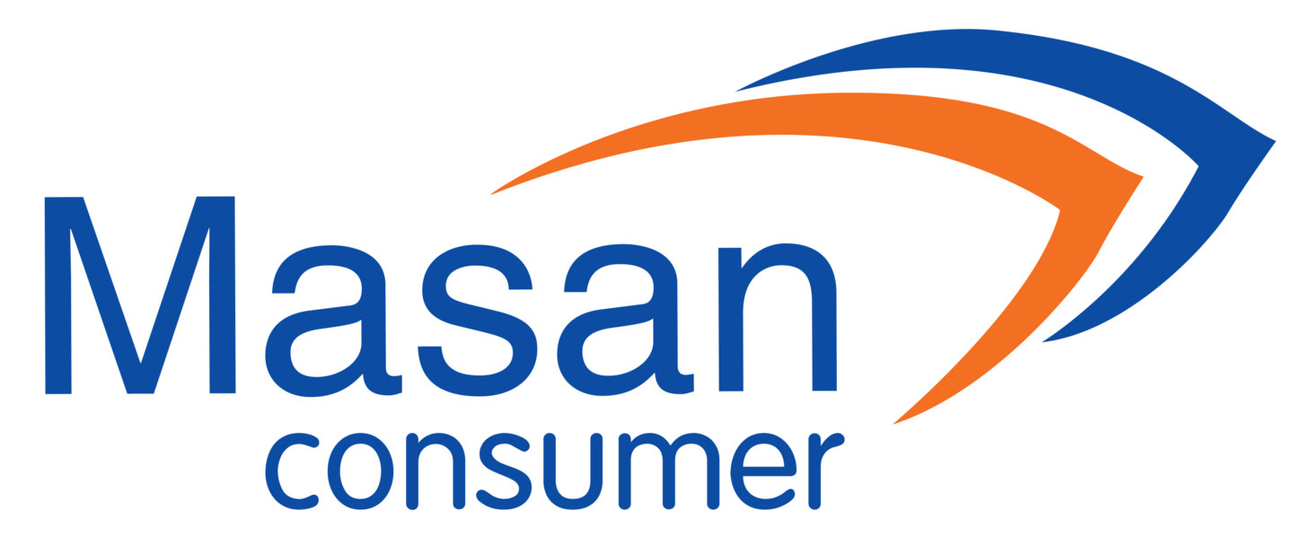 Masan Consumer Corp (MCH)