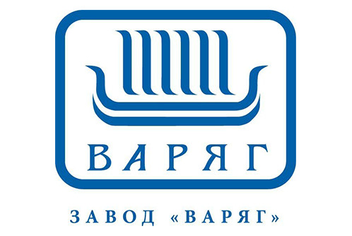 Завод «Варяг», ПАО