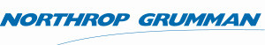 Northrop Grumman Corporation