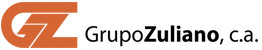 Grupo Zuliano