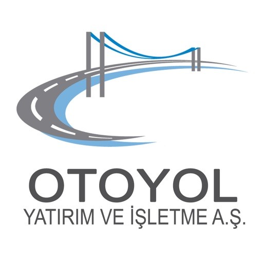 OTOYOL A.S.