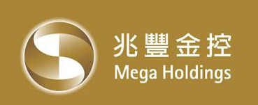 Mega Financial Holding