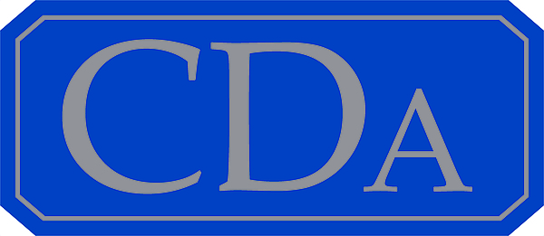 CDA