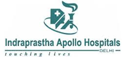 Indraprastha Medical Corporation Ltd