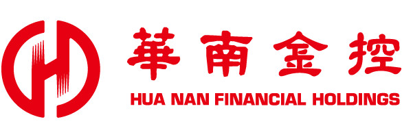 Hua Nan Financial