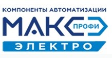 МаксПрофиЭлектро, ООО