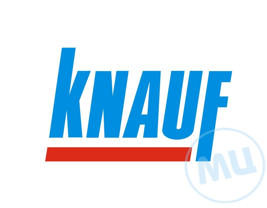 Knauf Gips KG