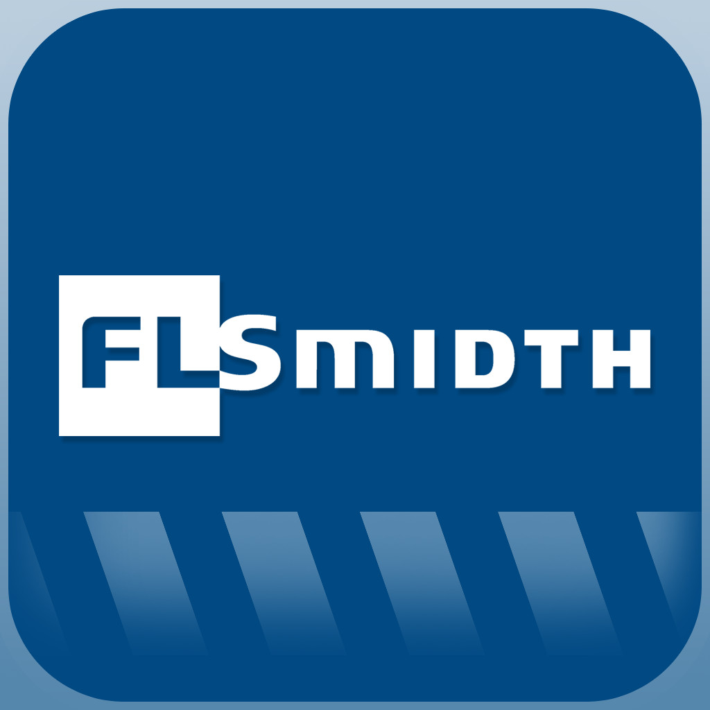 FLSmidth