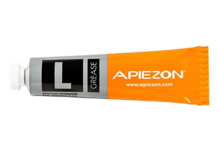 Apiezon L Grease (25g)