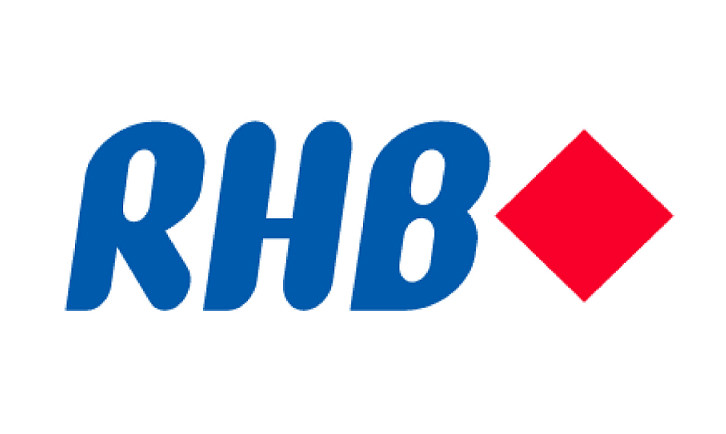 RHB Bank