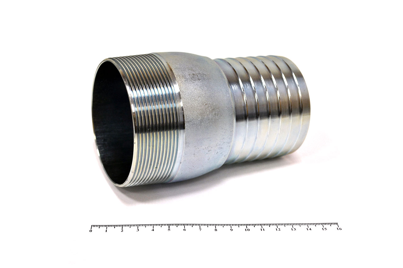 ЦентрМеталл ЦентрМеталл