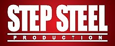 ООО "Step Steel"