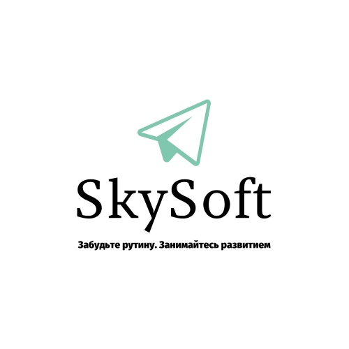 SkySoft