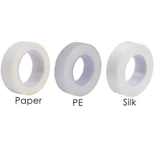 Breathable Tape