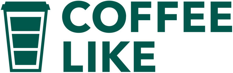 CoffeeLike