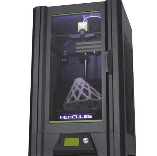 3D принтер Imprinta Hercules G2