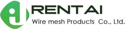 Anping Rentai Wire Mesh Products Co., Ltd.