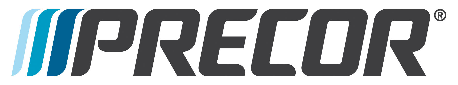 Precor