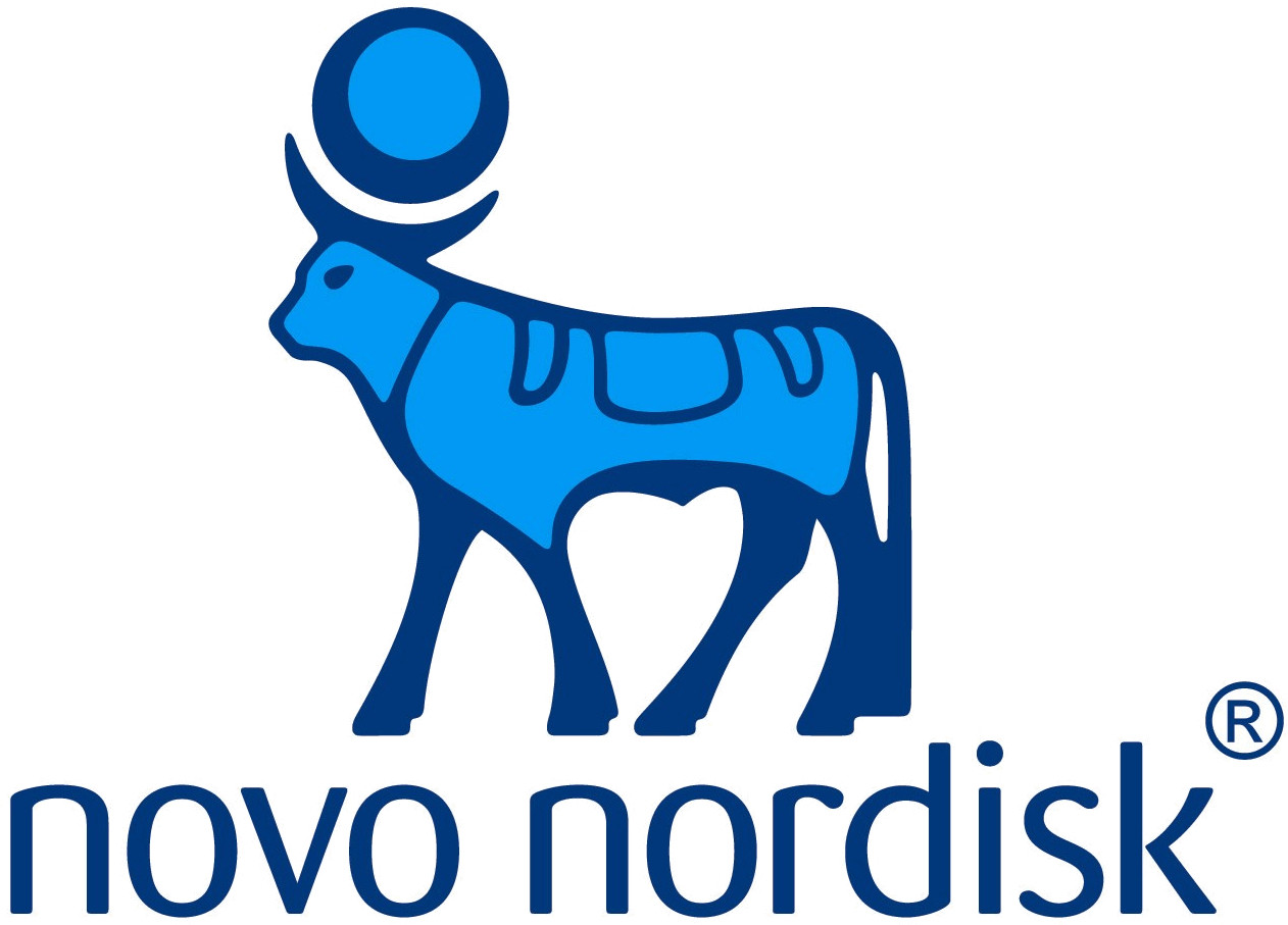 Novo Nordisk