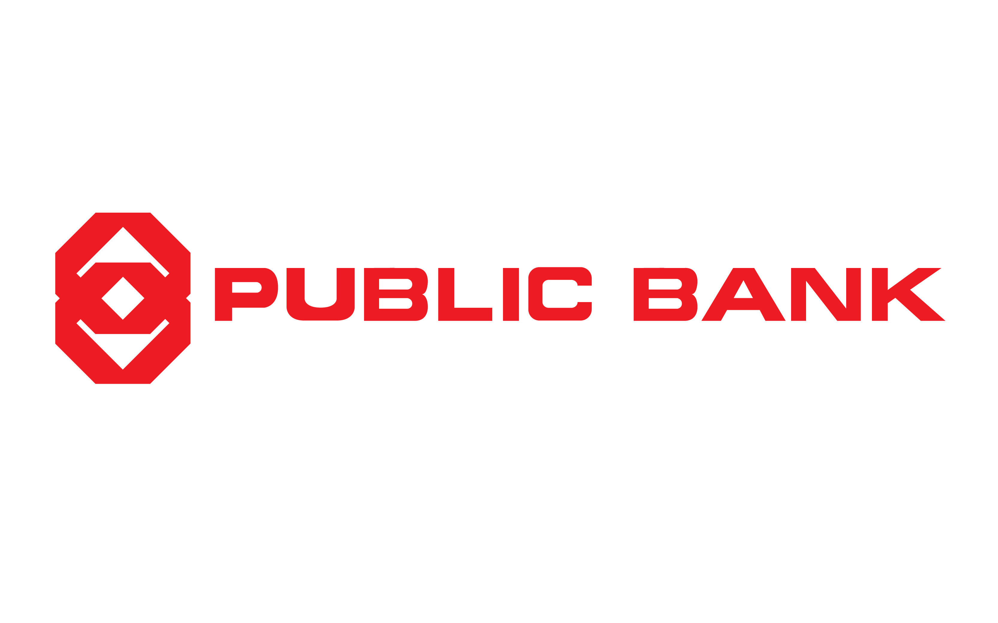 Public Bank