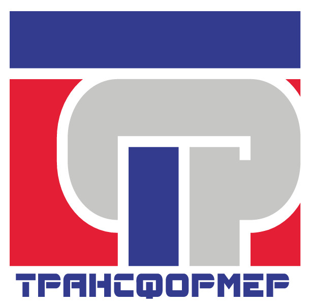 Подольский трансформаторный завод "Трансформер"