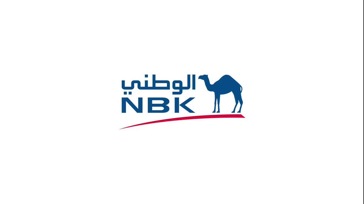 National Bank Kt