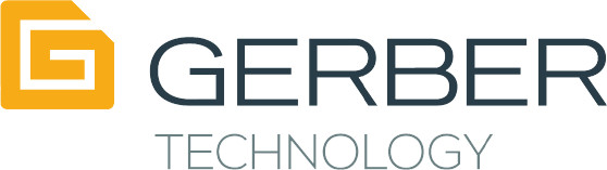 Gerber Technology