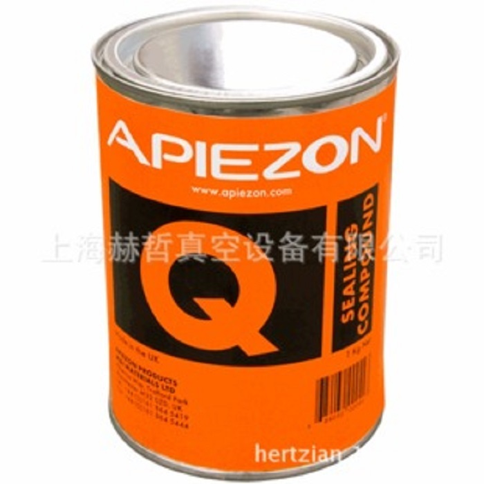 Apiezon Q Compound (1kg)