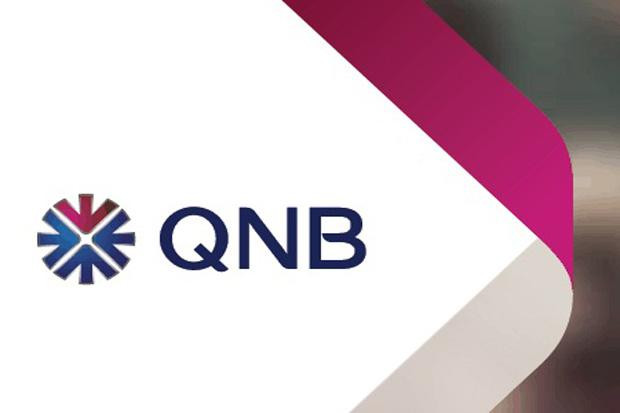 Qnb