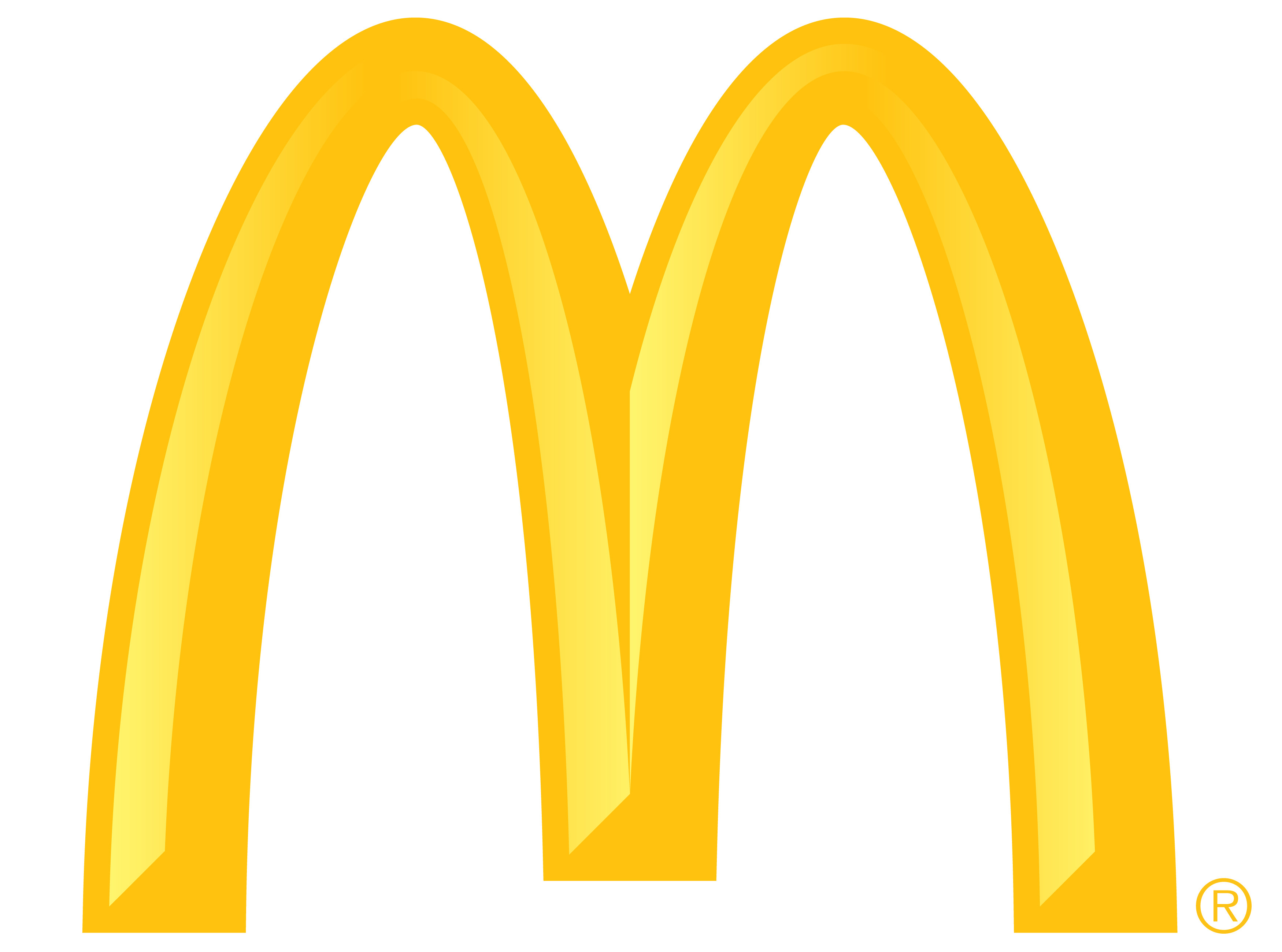 McDonald’s