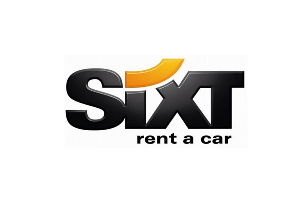 SIXT