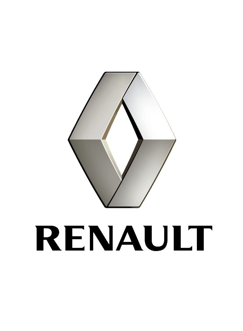 Контрактные двигатели Рено (Renault)