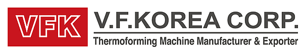 V.F.Korea Corp.