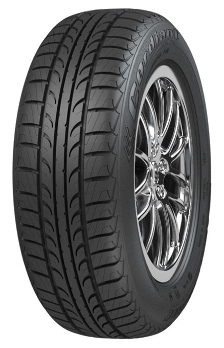 Автошины 175/65 R14 Cordiant Comfort б/к