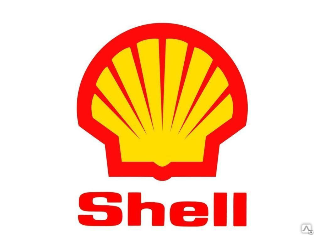 Shell Oman Marketing Co SAOG