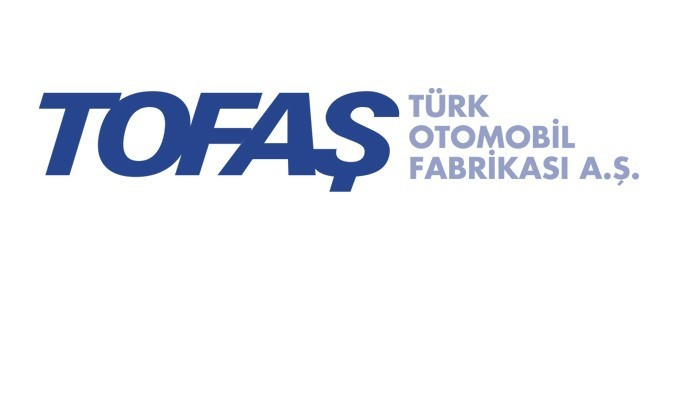 Tofas Turk Otomobil Fabrikasi AS