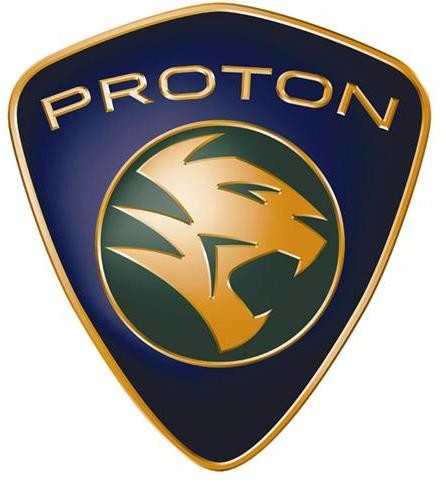 Proton