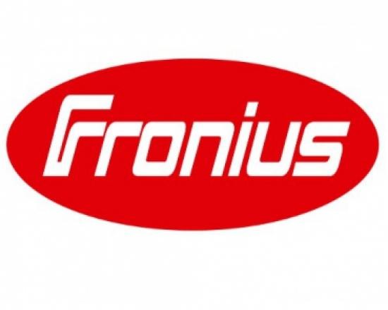 Fronius International GmbH