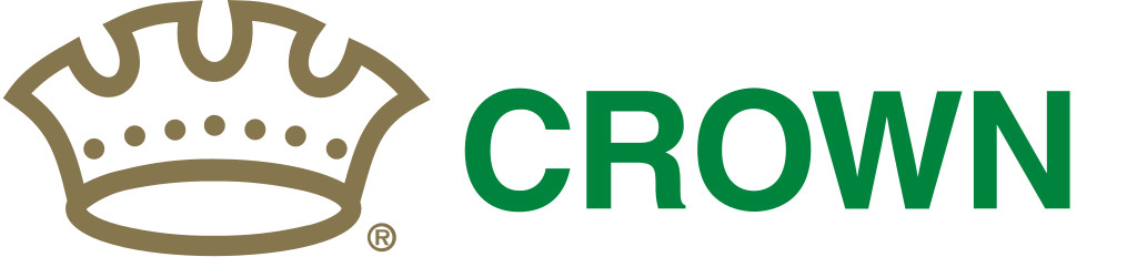 Crown Holdings