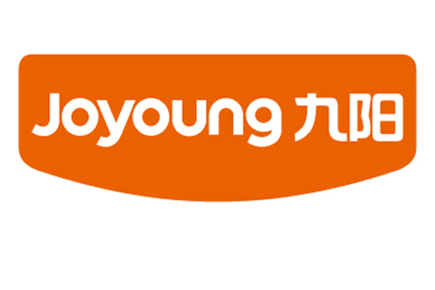 Joyoung Co Ltd