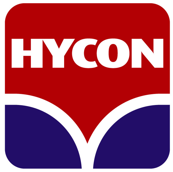 Hycon A / S