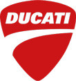 Ducati Motor Holding S.p.A.