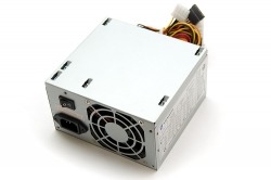 Блоки питания 360W (OEM)